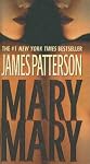 Mary, Mary (Alex Cross Novels (Prebound))