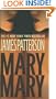 Mary, Mary (Alex Cross Novels (Prebound))