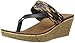 Skechers Cali Women's Beverlee Flip Flop