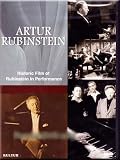 Eigenschaften KULTUR  / Artur Rubenshtein (DVD NTSC)