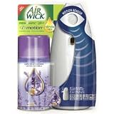 Air Wick Freshmatic Ultra Automatic Spray Starter Kit - Ultra I-Motion