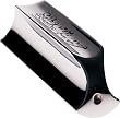 Dunlop 926 Chromed Brass Lap Dawg Tone Bar