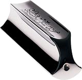Dunlop 926 Chromed Brass Lap Dawg Tone Bar