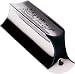 Dunlop 926 Chromed Brass Lap Dawg Tone Bar