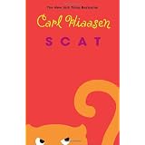 Scat