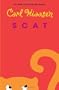 Scat