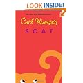 Scat