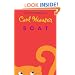 Scat