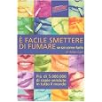 Dettagli prodotto