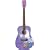 Disney Hannah Montana 3/4 Sized Acoustic Guitar