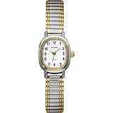 Timex Ladies Acqua Quartz Watch by Timex