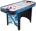 Hudora Air Hockey Table