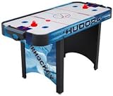 picture of Hudora Air Hockey Table