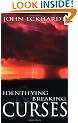 Identifying and Breaking Curses