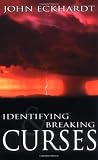Identifying And Breaking Curses