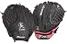 Sporting Goods : Mizuno GPP1105 11" Glove