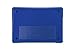 Incase Hardshell Case for MacBook Pro 13