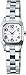 SEIKO (ZCR[) rv LUKIA LA SSVX099 fB[X