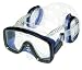 41e7zQOLn9L. SL75  Dip N Dive Scuba Store announces 15% discounts for new customers