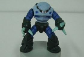 �ڥץ����ܥȥ륭��åס�GUNDAM�������å� ��(���֥󥤥�֥����)