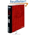 D�tails sur le produit