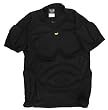 JT Paintball 08 Pro Chest Protector Body Armor - XL