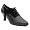 Perforated Black 1689