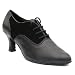 Favorite Dancing Shoes