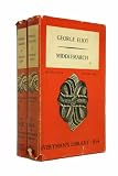 MIDDLEMARCH
