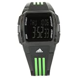 Adidas Watch:Adidas Men's Duramo Watch ADP6022