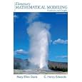 Elementary Math Modeling Updated (2nd Edition)