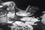 Gateway Drug Facts: Drug Addiction (1951) [DVD] - Marijuana Propaganda Film