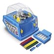 CRAYOLA CRAYON MAKER