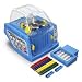 CRAYOLA CRAYON MAKER