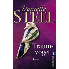 Traumvogel
