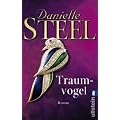 Traumvogel