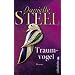 Traumvogel
