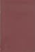 41e8%2bx6lncl