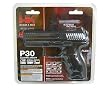 H&K P30 Electric Airsoft Pistol airsoft gun