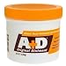 A & D Diaper Rash Ointment 475 ml