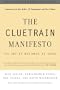 Cluetrain Manifesto. 10th Anniversary Edition
