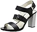 Anne Klein Women's Onmymind Dress Sandal