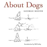 About Dogs