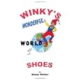 Winky\'s Wonderful World of Shoes