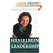 Hesselbein on Leadership (J-B Leader to Leader Institute/PF Drucker Foundation)