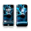 Magellan Design Protective Skin Decal Sticker for Apple iPhone (2G)1st Generation