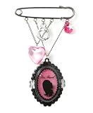 Too Faced - Beauty Brooch (Avant Guard)