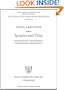 Sprache und Tabu: Interpretationen zu französischen und italienischen Euphemismen (Beihefte Zur Zeitschrift Fur Romanische Philologie) (German Edition)