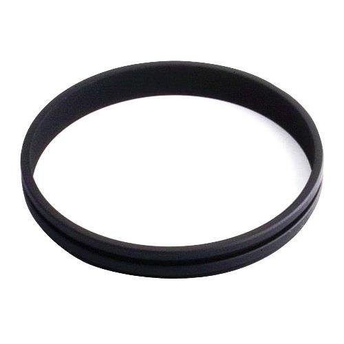 Sigma 77mm Macro Flash Adapter Ring