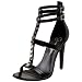 Jessica Simpson Women's Ains Pump